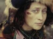 Sifest24, Savignano festival internazionale fotografia anteprime