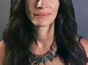 Julia Roberts, Instagram foto senza trucco: perfezione male nazione”