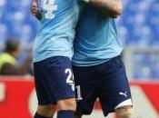 UFFICIALE, un’ex Lazio vola Brasile