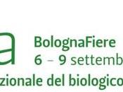 Fiera Sana: settembre Bologna tinge verde