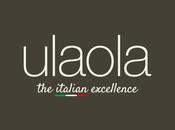 Confartigianato Imprese Ulaola protagonisti HOMI, Salone degli Stili Vita Milano 12/15 settembre