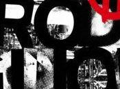 oggi radio primo singolo TEATRO DEGLI ORRORI, “Lavorare stanca”, tratto nuovo album teatro degli orrori” uscita OTTOBRE