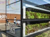 11/09/2015 Riciclo creativo: come realizzare fioriera verticale riciclando vecchi pallet [VIDEO TUTORIAL]