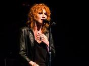 Sele d’Oro, domani @FiorellaMannoia ospite della serata gala Oliveto Citra (Salerno)