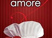 Recensione: Chef amore Reichert