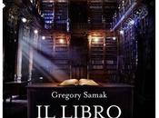 Prossima Uscita libro destino" Grégory Samak