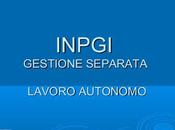 Porta Porta: l’Inpgi batte cassa dalla