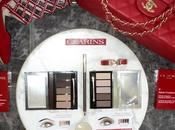 Clarins Pretty Night Collezione Make-Up Autunno 2015