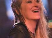 Dove eravamo rimasti