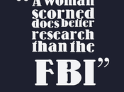 Sapevatelo Doctor Foster… anatomia tradimento solo)