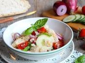 Panzanella