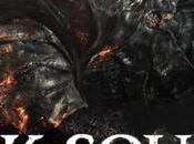 Dark Souls annunciata data uscita giapponese