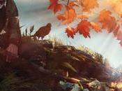 Vanishing Ethan Carter l'offerta giorno Steam