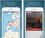 Twitter aggiorna Periscope