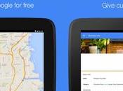 Google Business v.2.1.102352227 Download Android