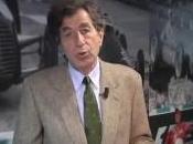 racconto Ayrton Senna