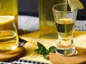 Ruta limoncello: cicchetto ogni Chiesa