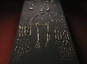 Scoperta nuova specie umana, l'Homo Naledi