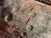 Ritrovata sepoltura Matteo?