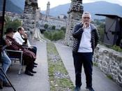 Venezia PREMI COLLATERALI (aspettando Leone)