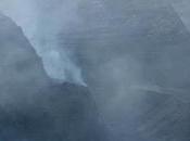 Venezia Behemoth Zhao Liang Concorso)