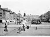 Renato Fucini, com’era bella ricca quei tempi Livorno!