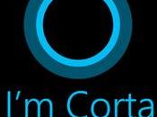 Cortana sarà presto integrata nelle team Cyanogen