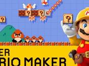 Super Mario Maker: giorni sbloccare tutti tool