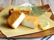 Saganaki