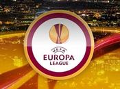Ufficiale: Europa League ‘chiaro’ Mtv-Sky