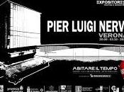 Verona, presenta l’omaggio Pier Luigi Vervi