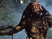 Predator RipLive