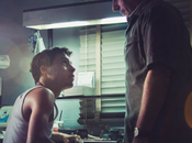 Venezia, recensione film Leone d’oro DESDE ALLÀ