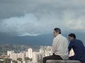 Mostra Venezia. VINCITORI, Leone clamoroso