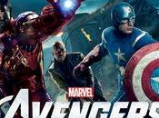 icon pack davvero interessante stile Avengers (Download)