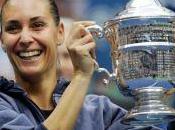 Flavia Pennetta vince Open!