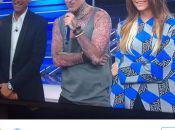 Tale Quale Show5: buoni ascolti della puntata esordio, pubblico rimpiange Valerio Scanu memorabili imitazioni.