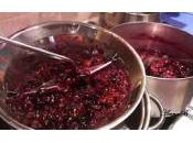Marmellata