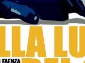 Stasera alle 2000 Alla luce sole Roberto Faenza