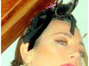 Spello, incontri d’arte Floriana Rocca