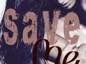 Doppia recensione "Save "Cantami d'Amore" Jenny Anastan.