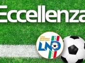 Eccellenza, Girone risultati classifica finale
