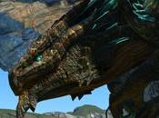 Secondo Hideki Kamiya, Scalebound verrà giocato lungo Bayonetta Okami Notizia Xbox