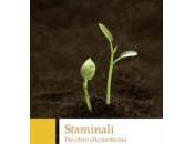 STAMINALI CLONI ALLA MEDICINA RIGENERATIVA, MONTI BATTIFOGLIA REDI Editore CAROCCI