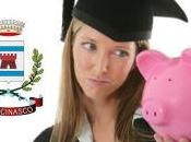 Abbonamento ATM: sconto studenti, comune #Buccinasco contribuisce euro