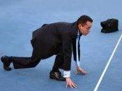 Come rimediare agli errori nelle fatture: tipologie errore sanzioni