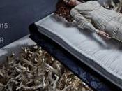 Ratisbona: galerie isabelle lesmeister espone artisti premio arte laguna