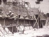 Cagliari 1930: nuove mura