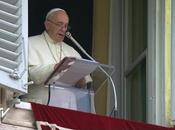 Papa Francesco sostiene insegnanti sardi