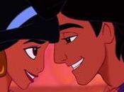 Disney avvicina alla realtà virtuale?